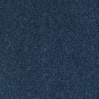 Allure 9192 Nouwens Bogaers Tapijt 